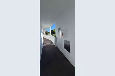 3037 Newport H #3037, Deerfield Beach, FL 33442 - Photo 28