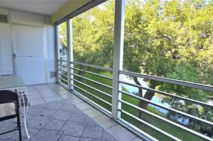 3037 Newport H, Deerfield Beach, FL 33442 - Photo 22