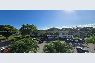 3037 Newport H #3037, Deerfield Beach, FL 33442 - Photo 34