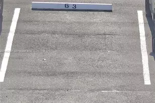 3037 Newport H, Deerfield Beach, FL 33442 - Photo 38