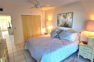 3037 Newport H, Deerfield Beach, FL 33442 - Photo 26
