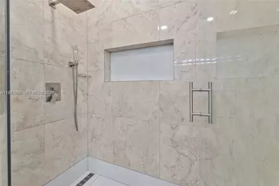 3461 SE 1st St, Homestead, FL 33033 - Photo 30