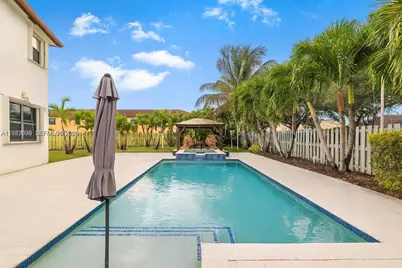 3461 SE 1st St, Homestead, FL 33033 - Photo 1