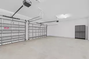 3461 SE 1st St, Homestead, FL 33033 - Photo 42