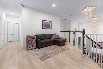 3461 SE 1st St, Homestead, FL 33033 - Photo 24