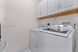 3461 SE 1st St, Homestead, FL 33033 - Photo 38