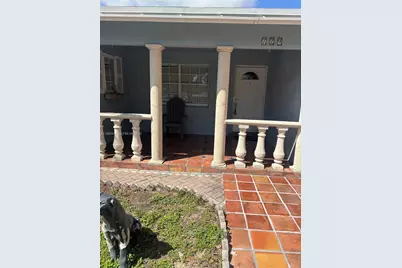 729 NE 2nd Ct, Hallandale Beach, FL 33009 - Photo 6