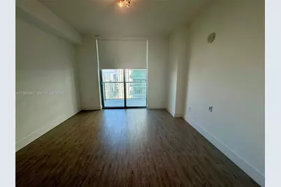 79 SW 12th St #3309-S, Miami, FL 33130 - Photo 8