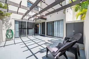 4702 SW 67th Ave, Miami, FL 33155 - Photo 28