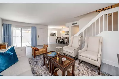 4702 SW 67th Ave #O7, Miami, FL 33155 - Photo 2