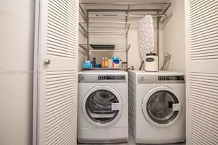 4702 SW 67th Ave, Miami, FL 33155 - Photo 26