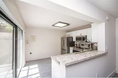 4702 SW 67th Ave #O7, Miami, FL 33155 - Photo 8