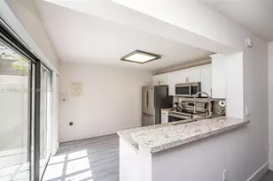 4702 SW 67th Ave, Miami, FL 33155 - Photo 8