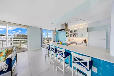 1688 West Ave #801, Miami Beach, FL 33139 - Photo 6