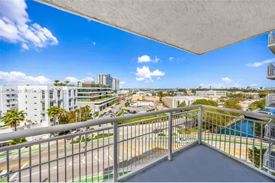 1688 West Ave #801, Miami Beach, FL 33139 - Photo 16