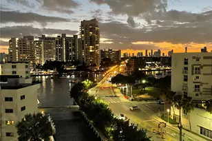 1688 West Ave, Miami Beach, FL 33139 - Photo 30