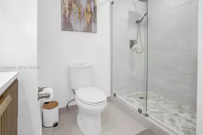 8957 SW 214th St, Cutler Bay, FL 33189 - Photo 6