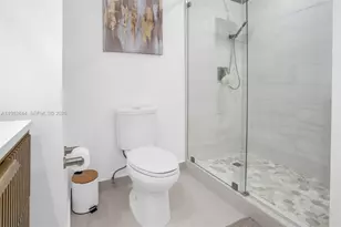 8957 SW 214th St, Cutler Bay, FL 33189 - Photo 6