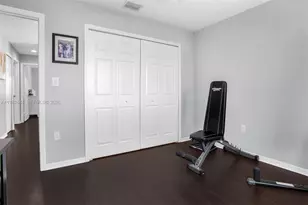 8957 SW 214th St, Cutler Bay, FL 33189 - Photo 32