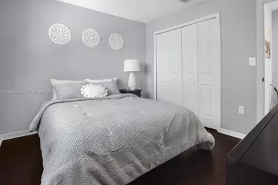 8957 SW 214th St, Cutler Bay, FL 33189 - Photo 28