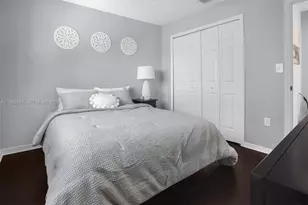 8957 SW 214th St, Cutler Bay, FL 33189 - Photo 28