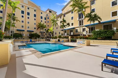 8395 SW 73rd Ave #115, Miami, FL 33143 - Photo 24