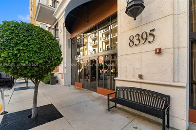 8395 SW 73rd Ave #115, Miami, FL 33143 - Photo 2