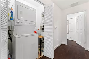 8395 SW 73rd Ave, Miami, FL 33143 - Photo 14