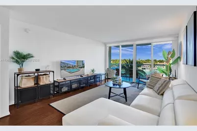 5600 Collins Ave #5R, Miami Beach, FL 33140 - Photo 10