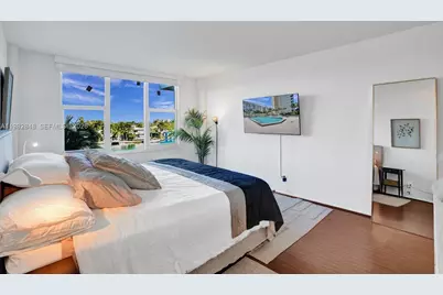 5600 Collins Ave #5R, Miami Beach, FL 33140 - Photo 20
