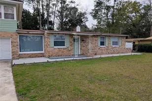 1454 Ribault Scenic Dr, Jacksonville, FL 32208 - Photo 1