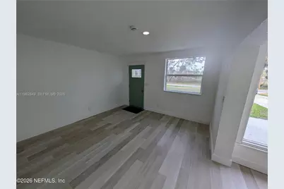 1454 Ribault Scenic Dr, Jacksonville, FL 32208 - Photo 2