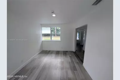 1454 Ribault Scenic Dr, Jacksonville, FL 32208 - Photo 8