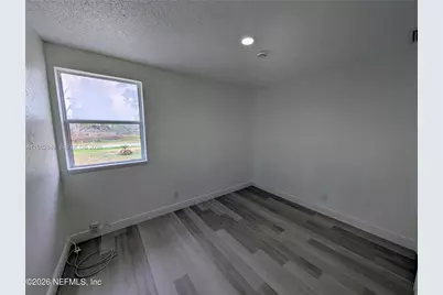 1454 Ribault Scenic Dr, Jacksonville, FL 32208 - Photo 10