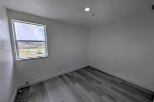 1454 Ribault Scenic Dr, Jacksonville, FL 32208 - Photo 10