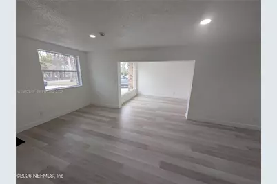 1454 Ribault Scenic Dr, Jacksonville, FL 32208 - Photo 6