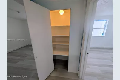 1454 Ribault Scenic Dr, Jacksonville, FL 32208 - Photo 16