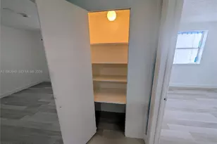 1454 Ribault Scenic Dr, Jacksonville, FL 32208 - Photo 16