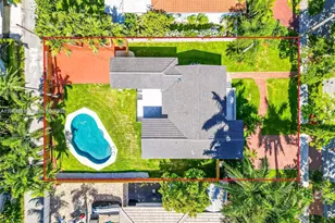 1334 Madison St, Hollywood, FL 33019 - Photo 16