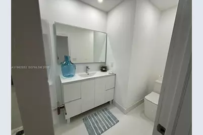 1334 Madison St, Hollywood, FL 33019 - Photo 8