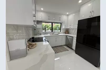 1334 Madison St, Hollywood, FL 33019 - Photo 6