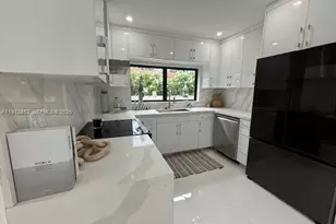 1334 Madison St, Hollywood, FL 33019 - Photo 6