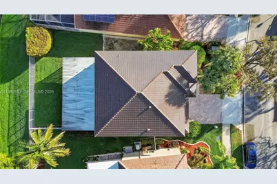 16419 Sapphire Pl, Weston, FL 33331 - Photo 40