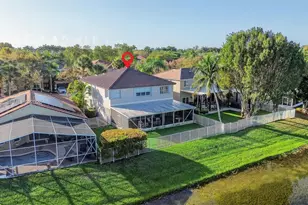 16419 Sapphire Pl, Weston, FL 33331 - Photo 34