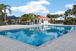 16419 Sapphire Pl, Weston, FL 33331 - Photo 42