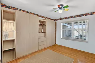16419 Sapphire Pl, Weston, FL 33331 - Photo 12