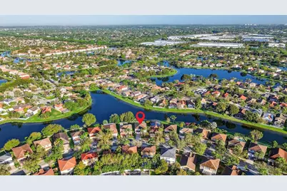 16419 Sapphire Pl, Weston, FL 33331 - Photo 38