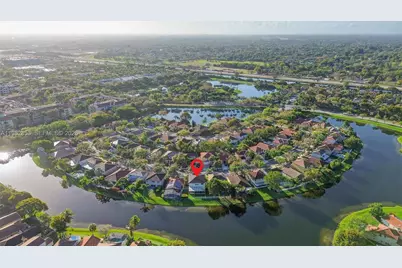 16419 Sapphire Pl, Weston, FL 33331 - Photo 38