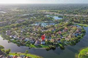 16419 Sapphire Pl, Weston, FL 33331 - Photo 38