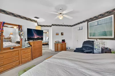 16419 Sapphire Pl, Weston, FL 33331 - Photo 22